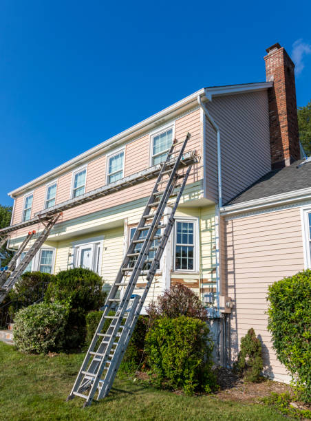 Best Hoarding Cleanup  in Westfield, IN