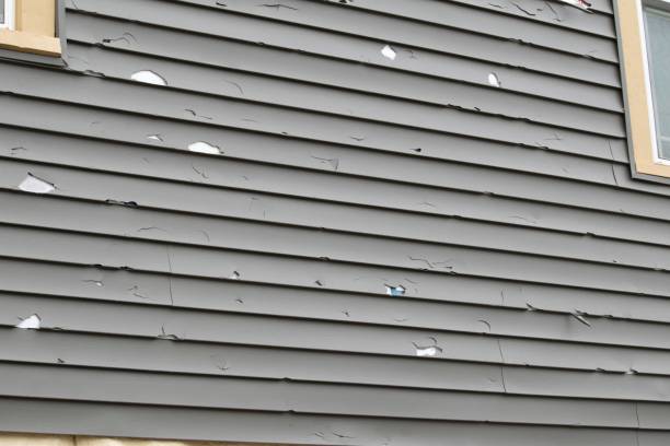 Best Hot Tub Removal  in Westfield, IN