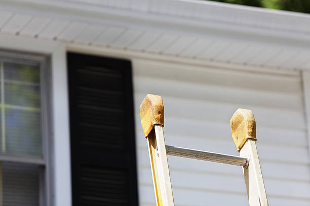Best Hoarding Cleanup  in Westfield, IN