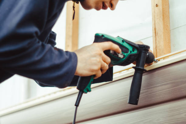 Trusted Westfield, IN Junk Removal Experts